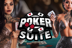 Poker Suite