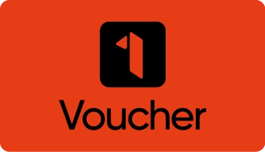 1Voucher