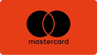 Mastercard