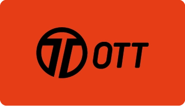 OTT