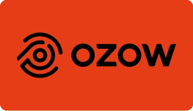 Ozow