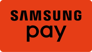 Samsung Pay