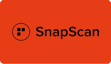 SnapScan