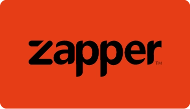 Zapper