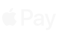 apple-pay