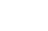 ott-voucher