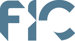 Financial Intelligence Centre