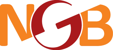 National Gambling Board